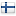 comptel.com server is located in Finland